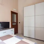 Spaccanapoli * Napoli