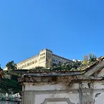 Apartamento Spaccanapoli Nápoles