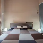 Apartamento Spaccanapoli