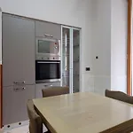 Spaccanapoli Apartamento *