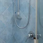 Spaccanapoli Apartamento *