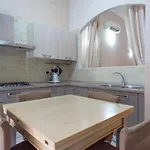 Spaccanapoli Apartamento *