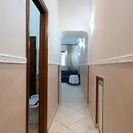 Spaccanapoli