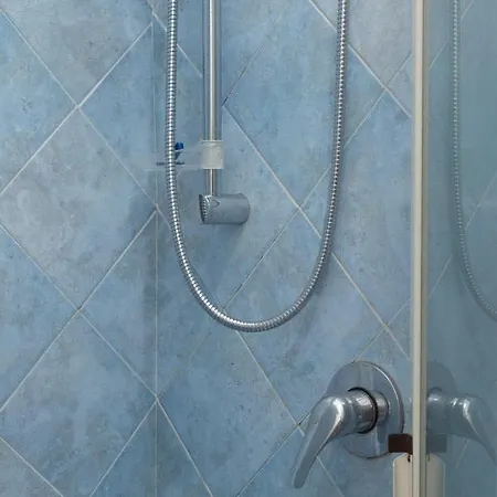 Spaccanapoli 公寓 *